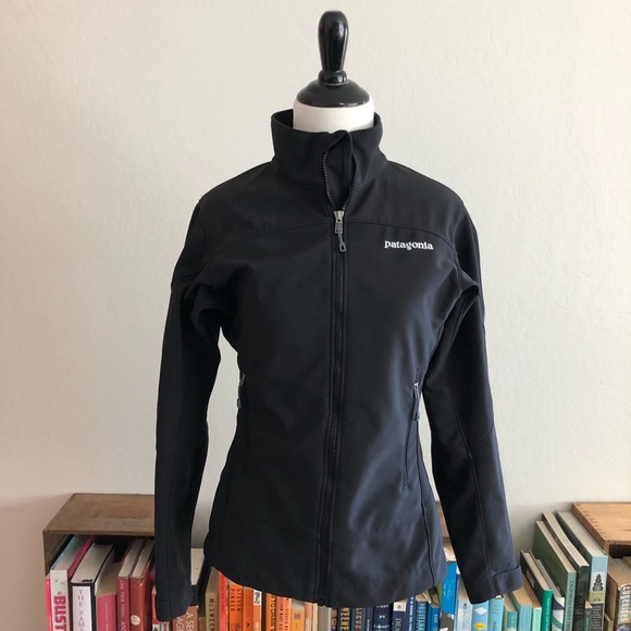patagonia women's adze hoody